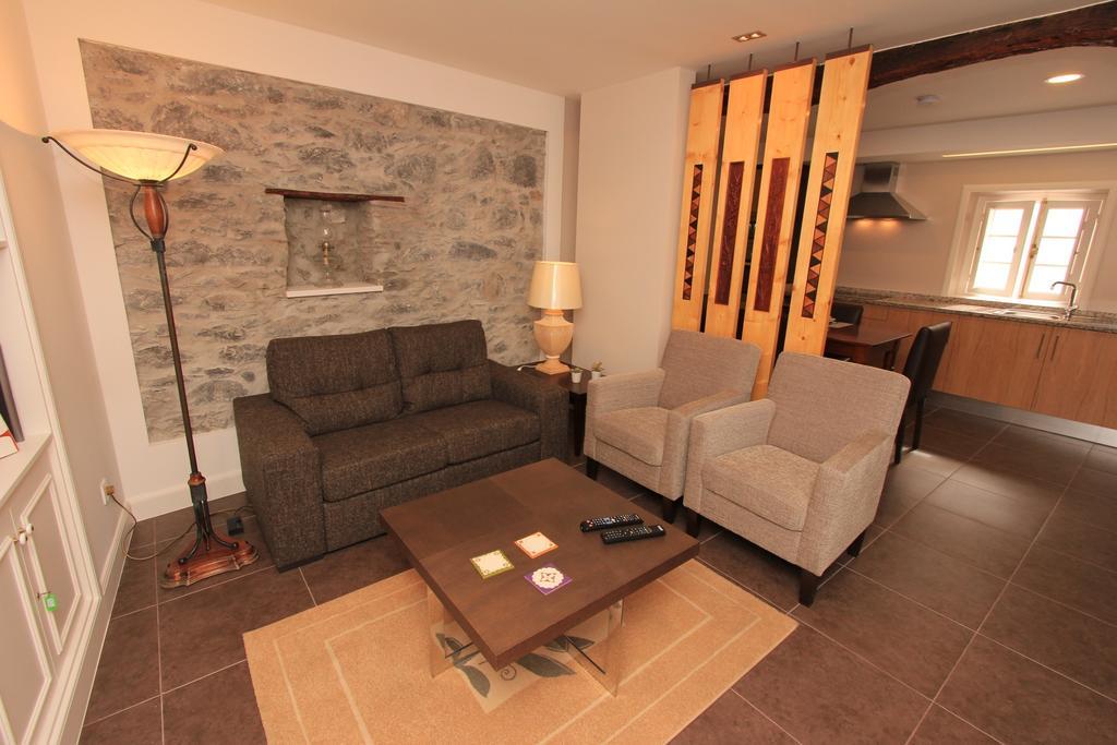 Guest House Santa Maria Funchal  Buitenkant foto