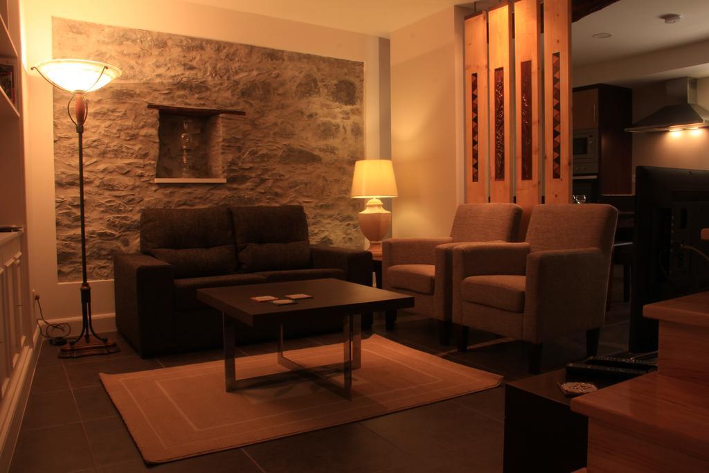 Guest House Santa Maria Funchal  Buitenkant foto