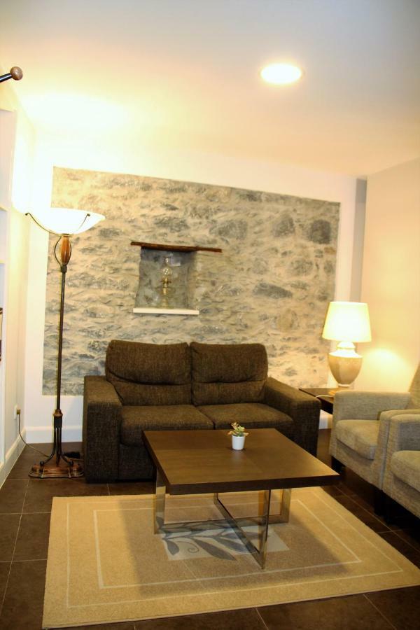 Guest House Santa Maria Funchal  Buitenkant foto